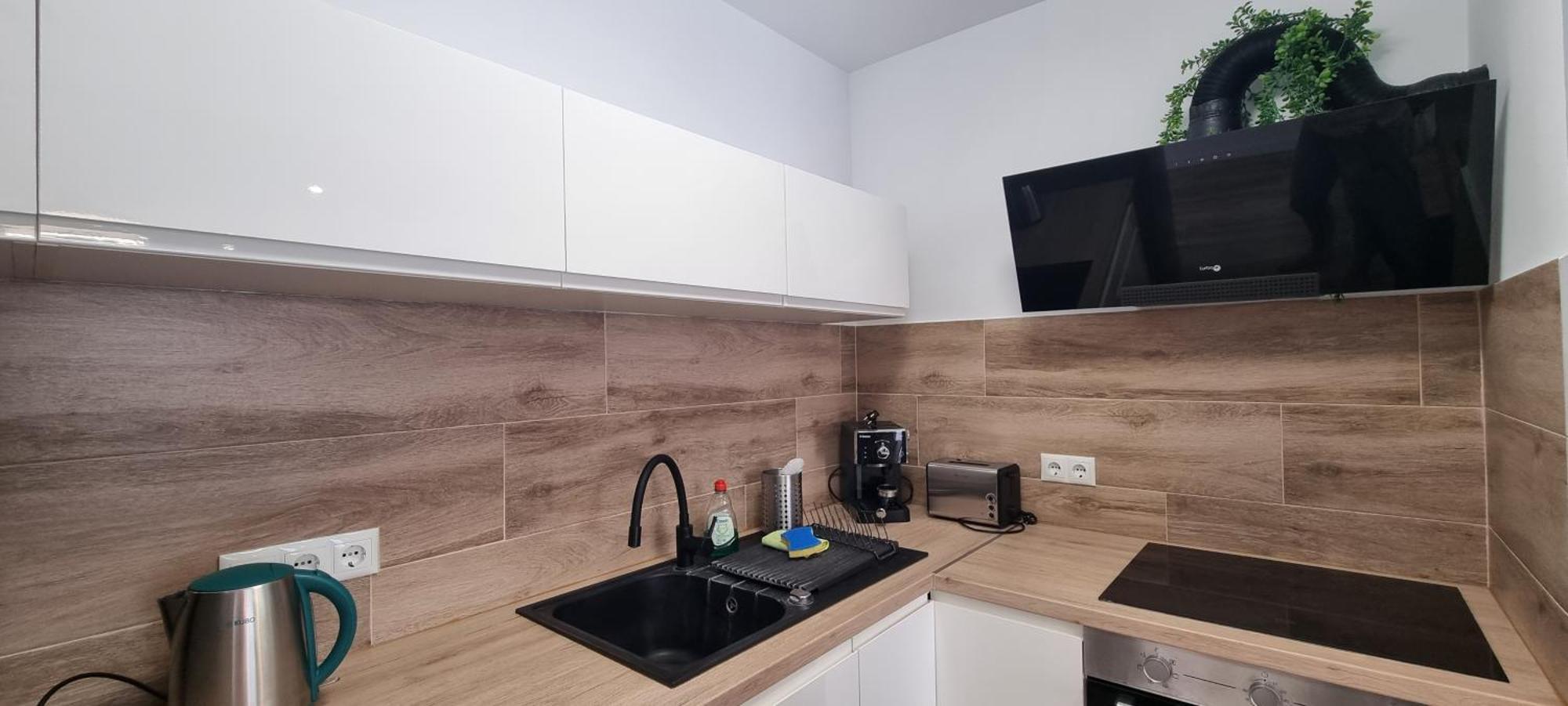 Wonderful Seaview Apartment - Los Cristianos Arona  Exteriör bild